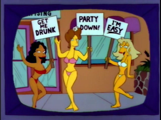 Criminalsimpson's tweet photo. https://t.co/u186mAczEL