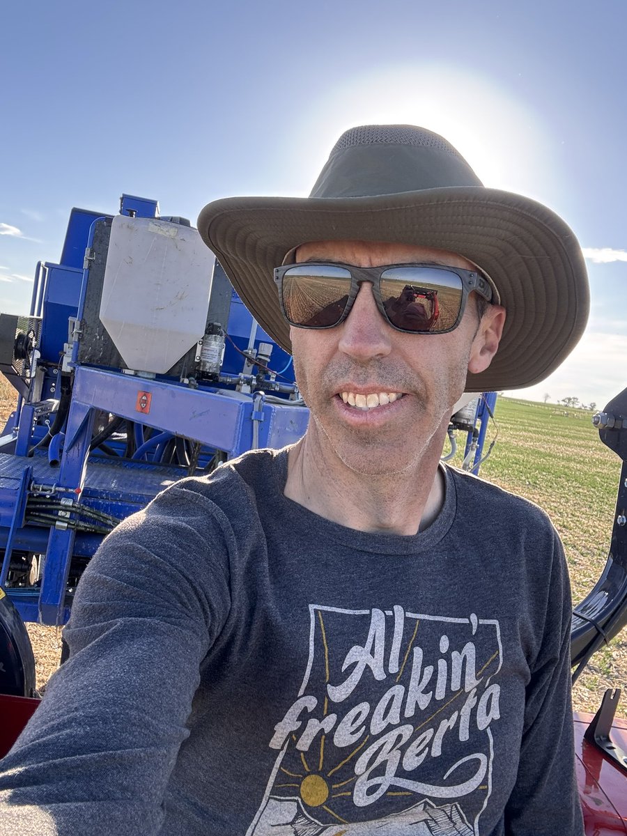 MAGresearch tweet media