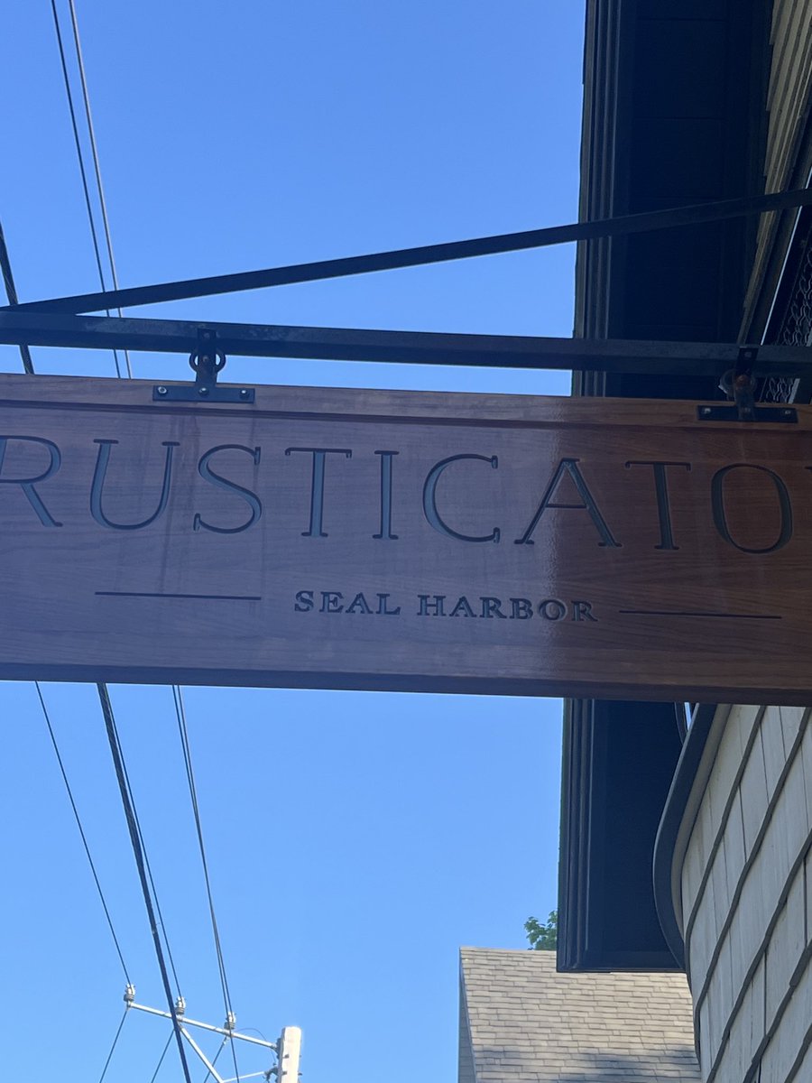 Found a place where all <a href="/sappyseals/"></a> owner hang. The elusive “seal harbor”