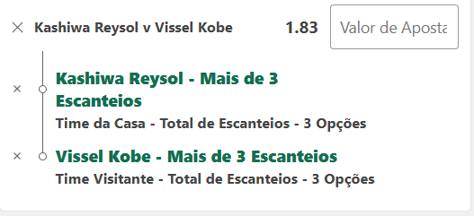brunoleandrofla's tweet photo. @rei_anytime @1 @superbet_br https://t.co/yK8GGHDE7O
