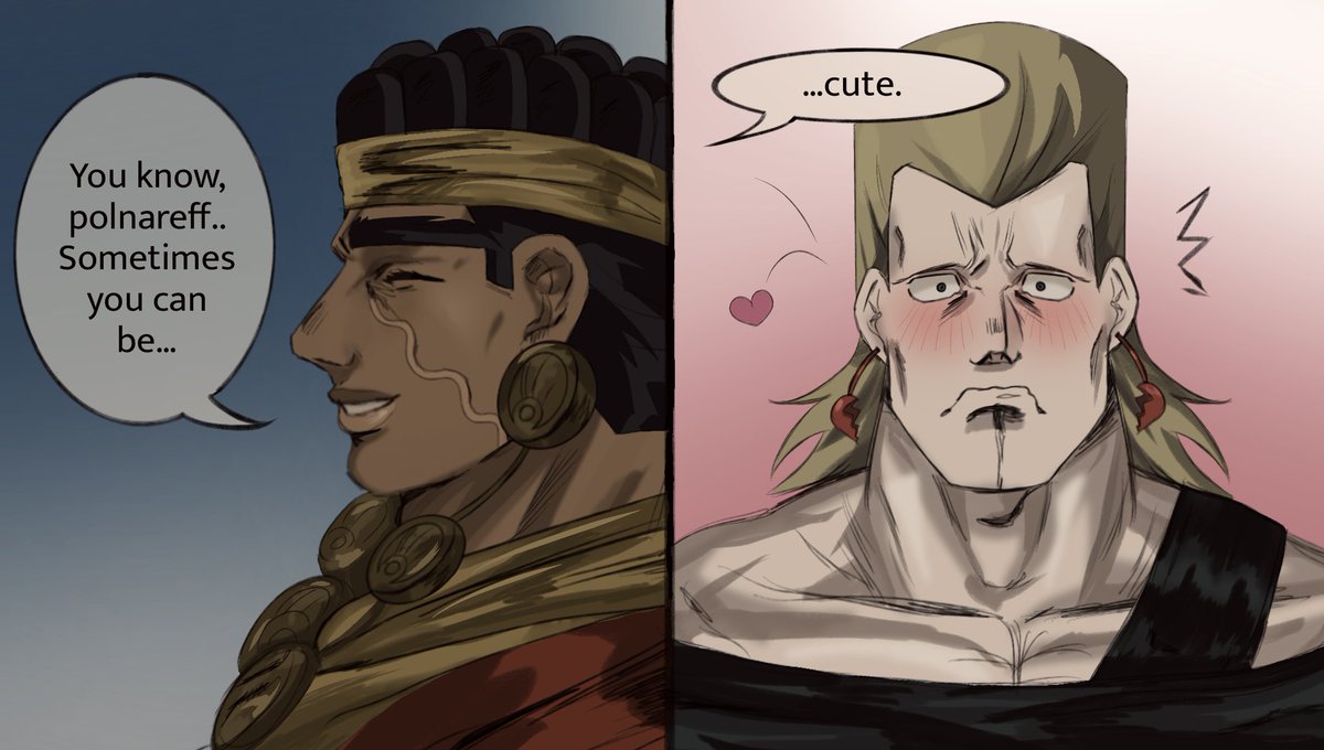 SINNECXO 🍺 tweet media