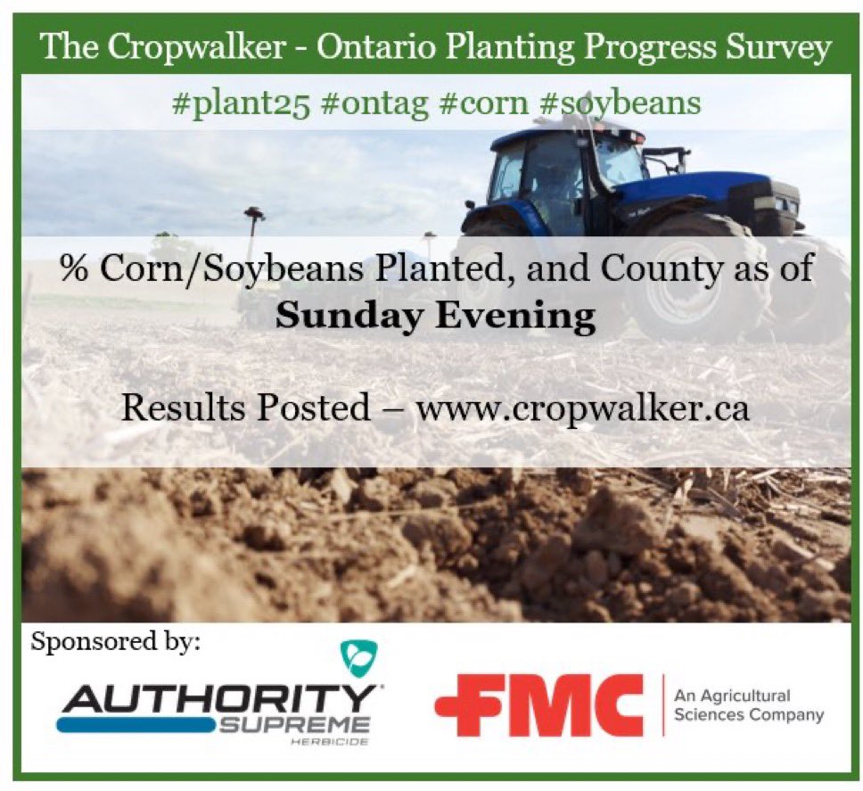 Jonathan Zettler 🇨🇦 tweet media