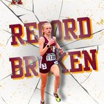 Photo by Harrisburg SD Track&Field (@HarrTigerTrack)
