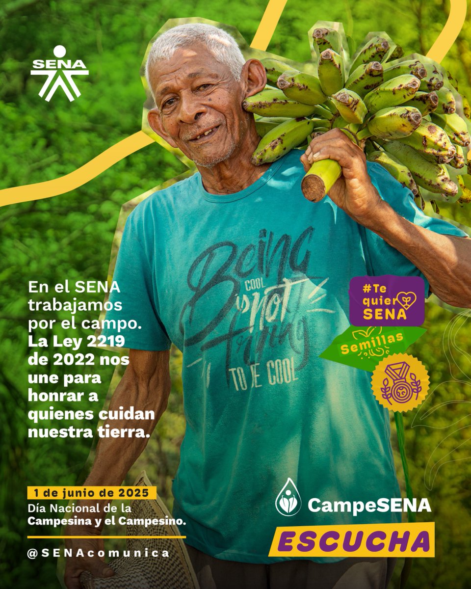 SENABogotaDC tweet media