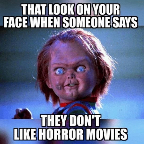 🔪🩸