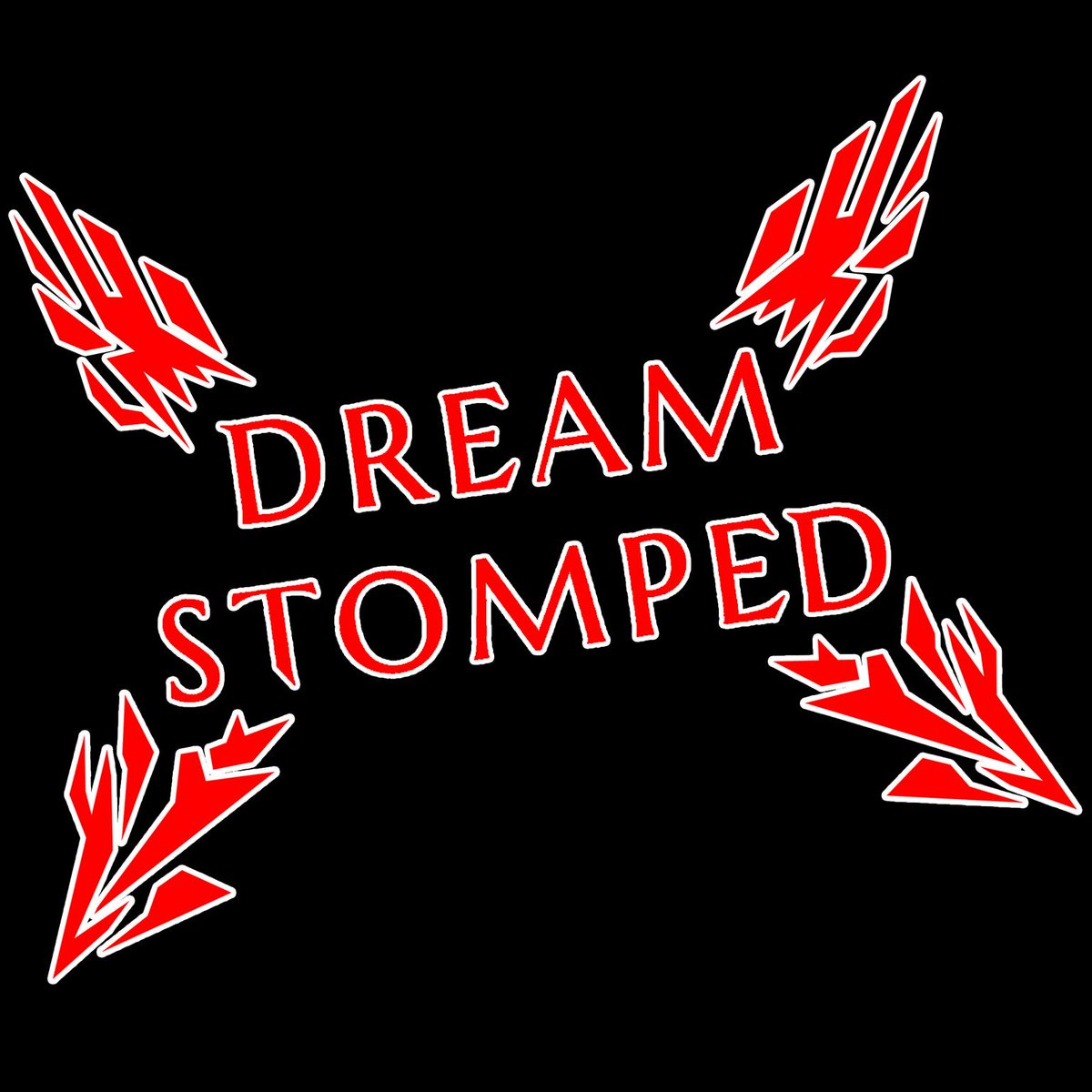 Here's my old Partner Flare and I'm pretty sure what was my final screenshot before I stopped playing.