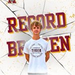 Photo by Harrisburg SD Track&Field (@HarrTigerTrack)