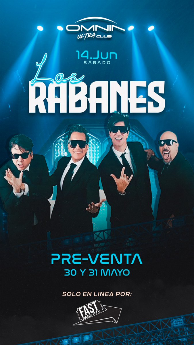 La buena party de David🤙