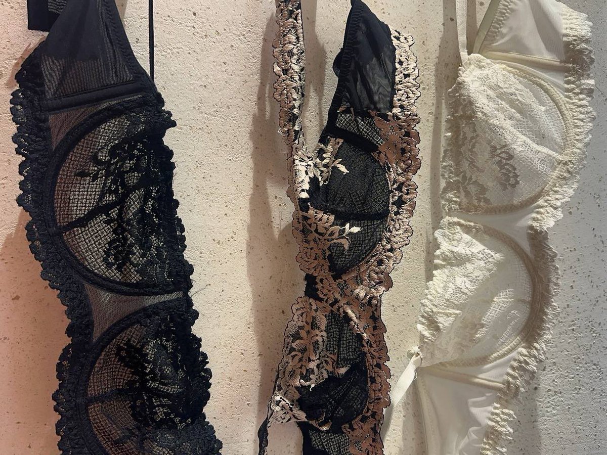 Hi, I'm back after a short break, I hope you are all well, happy sunday.