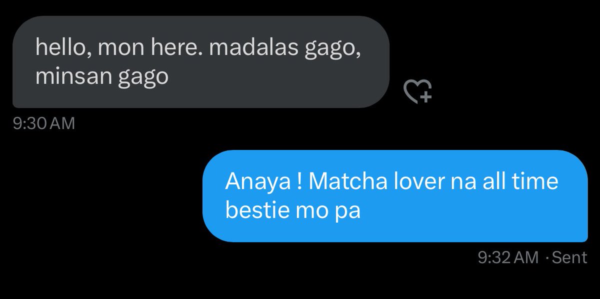 𝜗𝜚 tweet media