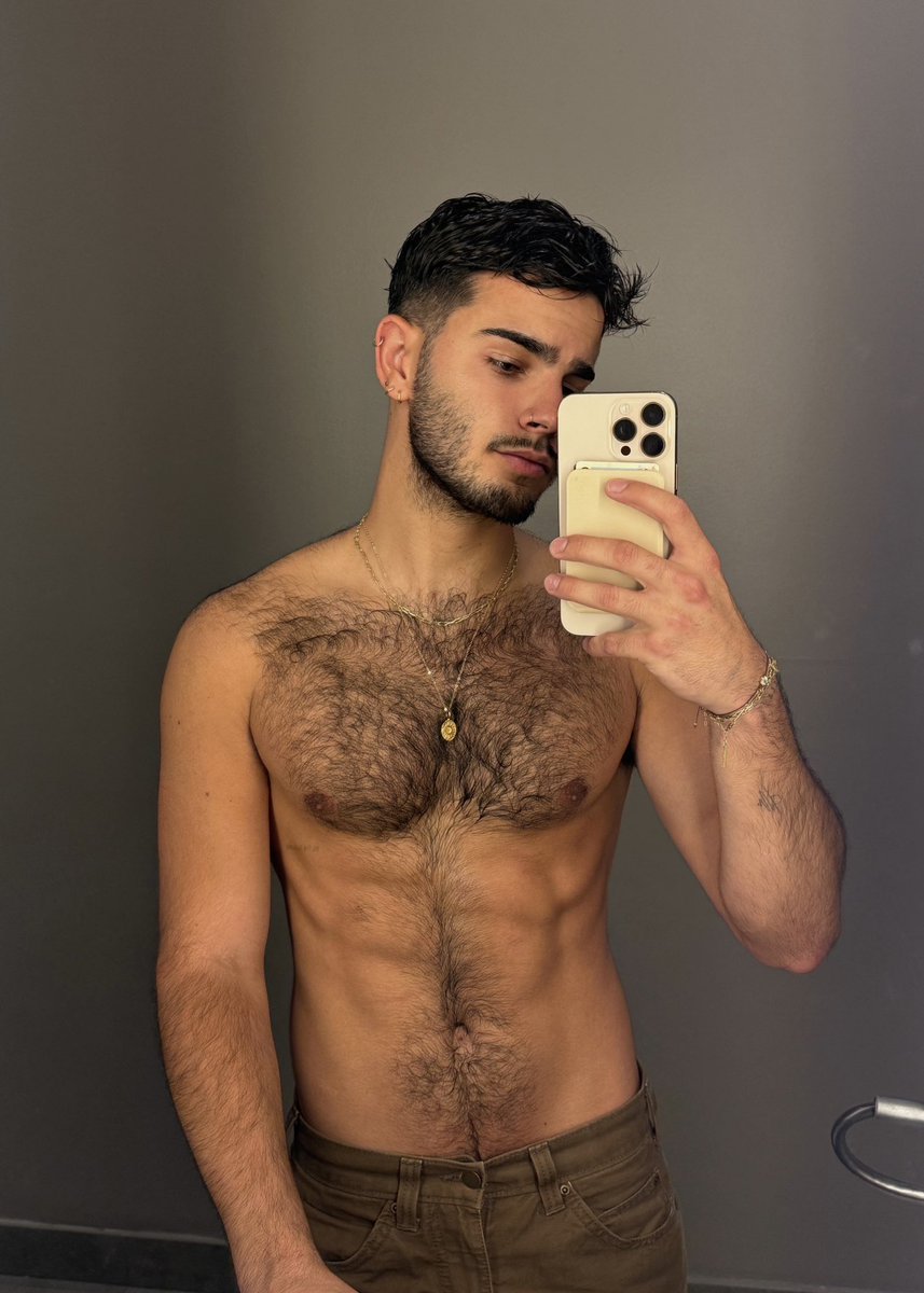 hi gay happy pride !