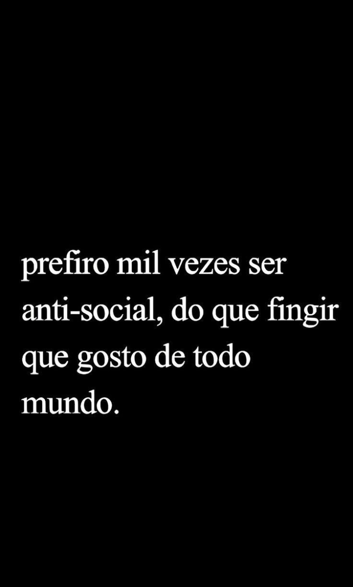 teu caos (@sobreteucaos) on Twitter photo 