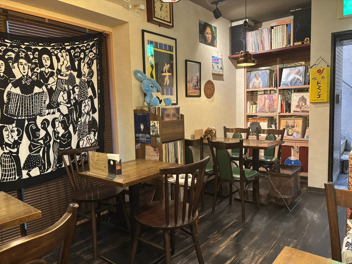 currykusa's tweet photo. うちでカレー作ってくれてた方が曙橋でお店開きました。よろしければぜひ

https://t.co/su5ikeVOq9

https://t.co/2RyvIvwoAc https://t.co/Xli17meybH