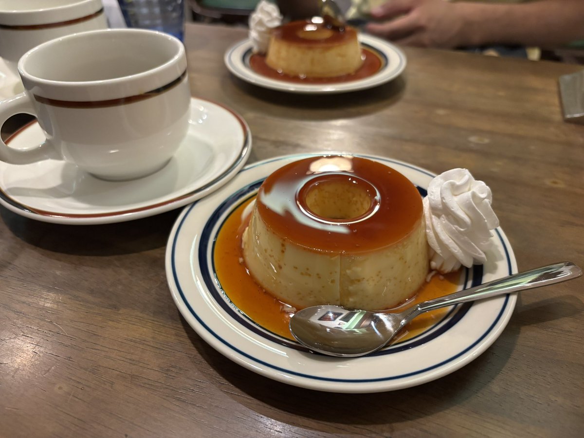 currykusa's tweet photo. うちでカレー作ってくれてた方が曙橋でお店開きました。よろしければぜひ

https://t.co/su5ikeVOq9

https://t.co/2RyvIvwoAc https://t.co/Xli17meybH