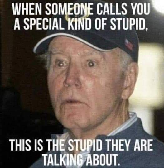 jusscurrious2 tweet media