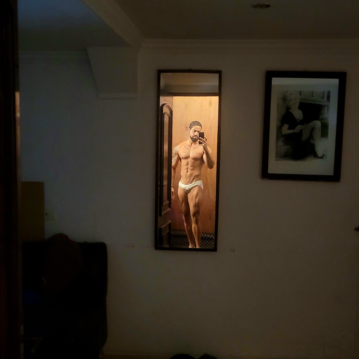 Pós show de striper 

onlyfans.com/izaquemonteiro

privacy.com.br/Profile/izaque…

#privacy #OnlyFans #muscle #model #bodybuilding