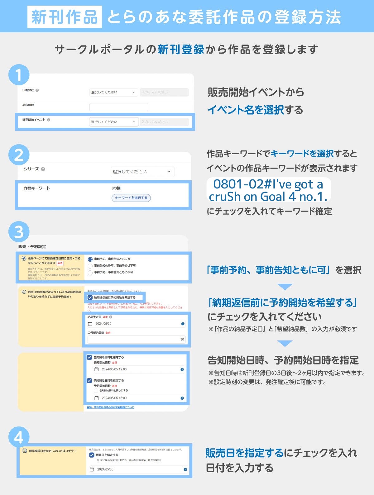 ✴︎ご成約品✴︎フォロワー様　おまとめ同梱包　イベント割引　２点 eBay輸出で商品をまとめて同梱発送する方法と割引設定の方法