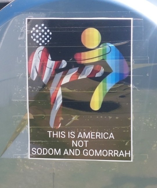 1WiseOldLady 🇺🇸 tweet media