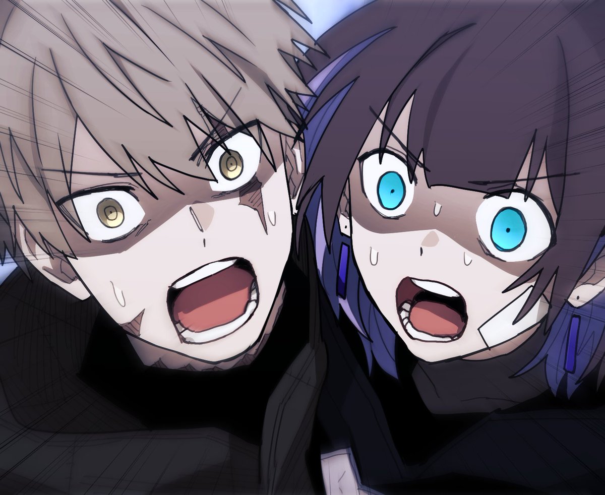 <그냥 고양이> 29화(웹툰 본편) / 34화(미리 보기) 가 공개되었습니다!
comic.naver.com/webtoon/detail…