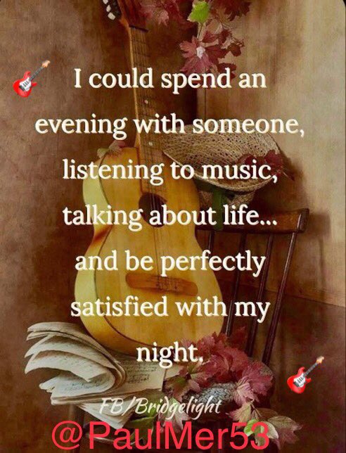 PAULWALES AC/DC DEF LEPPARD ๐น GUNS N ROSES ๐น (@paulmer53) on Twitter photo This is a fantastic saying so fantastic I had my friend <a href="/LillyRose_bh/">โ๏ธ ๐ฅLilly Rose ๐ฅ ๐๏ธ๐๐บ๐ธ๐ฌ๐ง๐ฎ๐ฑ</a> she is great to put my handle on this and a little guitar so I could Keep it forever. Please read it and hopefully enjoy it like myself ๐ค This is a fantastic saying so fantastic I had my friend <a href="/LillyRose_bh/">โ๏ธ ๐ฅLilly Rose ๐ฅ ๐๏ธ๐๐บ๐ธ๐ฌ๐ง๐ฎ๐ฑ</a> she is great to put my handle on this and a little guitar so I could Keep it forever. Please read it and hopefully enjoy it like myself ๐ค