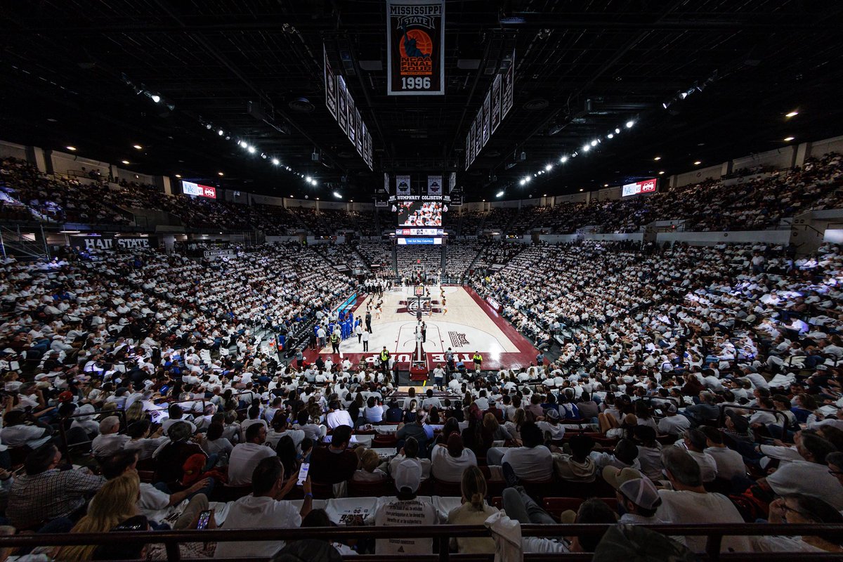 Heimir Gamalíel Helgason tweet media