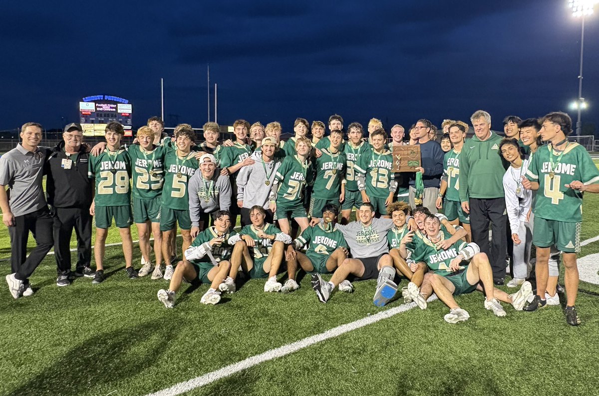 𝐑𝐄𝐆𝐈𝐎𝐍 𝐈 𝐂𝐇𝐀𝐌𝐏𝐈𝐎𝐍𝐒 🏆