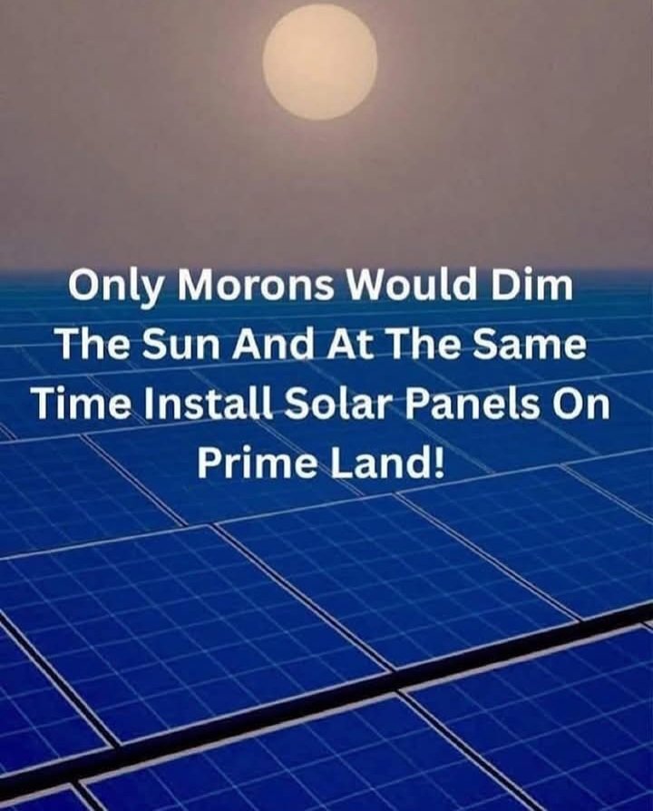 Bill Gates-backed plan to block the sun and reverse global warming. Also, George Soros got onstage to talk about the same.