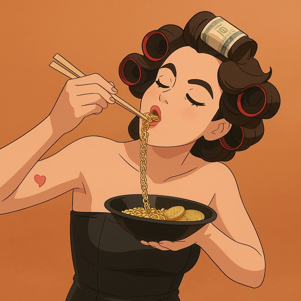 fp022903's tweet image. Ella definitivamente es &quot;de las que tomannnn riesgossss🗣️🗣️🗣️🗣️🗣️❤️‍🩹❤️‍🩹❤️‍🩹❤️‍🩹❤️‍🩹&quot;
RIESGOS OUT KNOW en plataformas y en unos minutitos el vídeo👀👀👀👀😎😎😎.
#GalaMontes
#Riesgos
YouTube: youtu.be/Udv58N70Lp0?si…