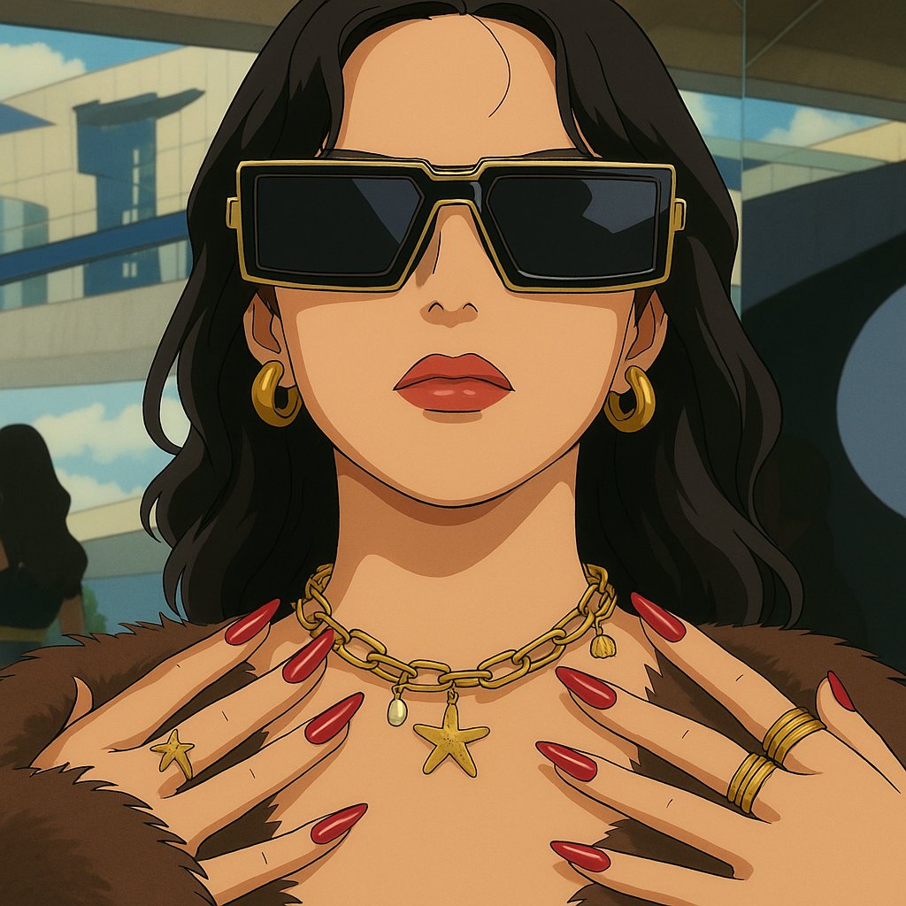 fp022903's tweet image. Ella definitivamente es &quot;de las que tomannnn riesgossss🗣️🗣️🗣️🗣️🗣️❤️‍🩹❤️‍🩹❤️‍🩹❤️‍🩹❤️‍🩹&quot;
RIESGOS OUT KNOW en plataformas y en unos minutitos el vídeo👀👀👀👀😎😎😎.
#GalaMontes
#Riesgos
YouTube: youtu.be/Udv58N70Lp0?si…