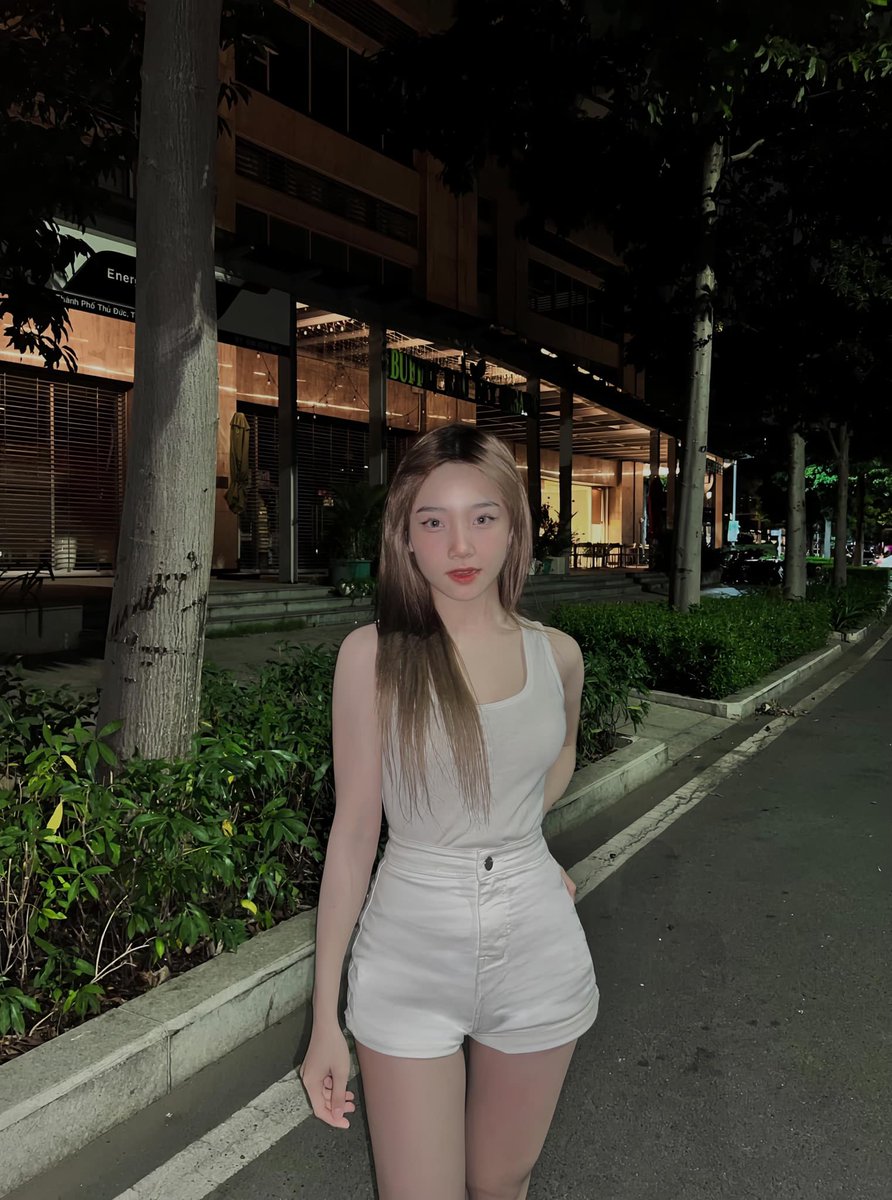 I wish more articles were as informative as this one. I'm grateful for your knowledge. Thank you, buddy. Irving Posson