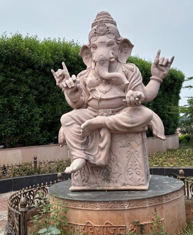 Suprabhat mitron 🙏
#morning