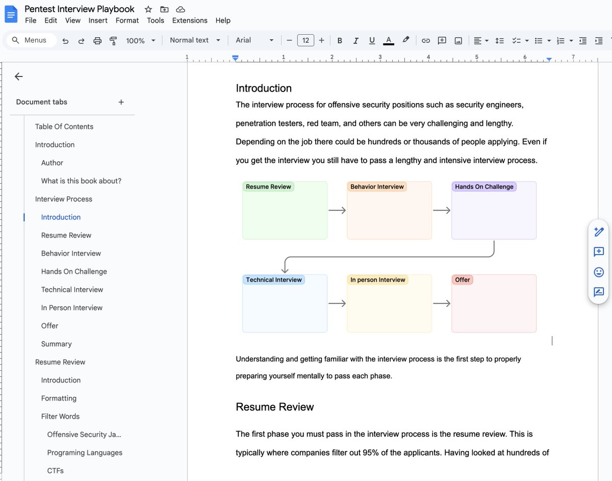 ghostlulz tweet media