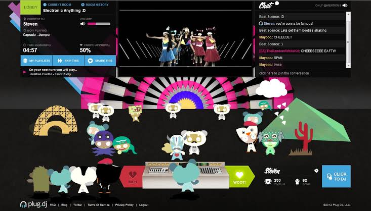 Sdd quando a internet era assim e não tinha perfil de extrema direita monetizado compartilhando bet e fake news no tiktok