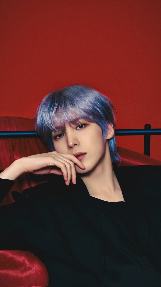 MariaTereP21's tweet photo. My biggest dream porfa quiero hacerlo realidad 

#InYourFantasyColombia
#WeWant_ATEEZinCOLOMBIA

@ATEEZOfficial @kqent @aegpresents @AEGworldwide
@Fenix_latam @FnixColomb15751 @Paramo_presenta @OcesaColombia @Moveconcertsco https://t.co/YPGBjGtec4