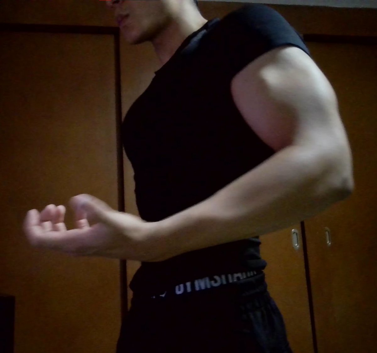 Mi regreso al fakin competitivo 
<a href="/FanZywow/">⛧</a> stream con cam
twitch.tv/soyanvy