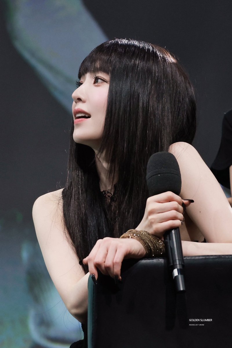 Golden Slumber tweet media