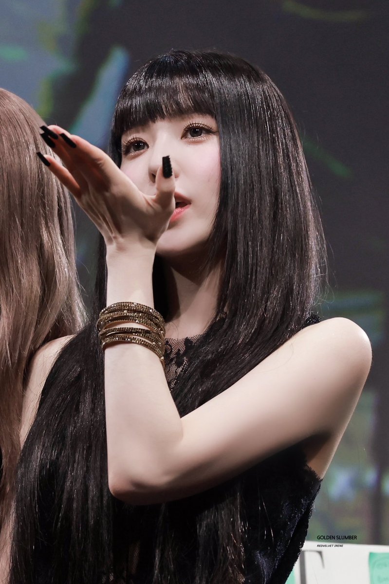 Golden Slumber tweet media