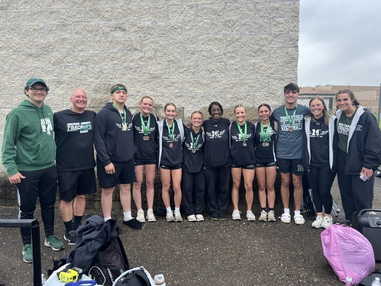 Seven Hornets Headed to State Track Meet!  brownlocalschools.com/o/mhs/article/…