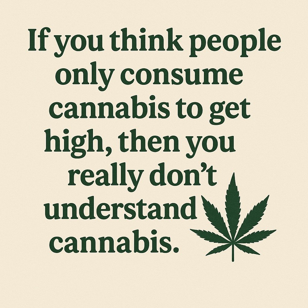 Stoner Jesus™ (@stonerjesus420) on Twitter photo 