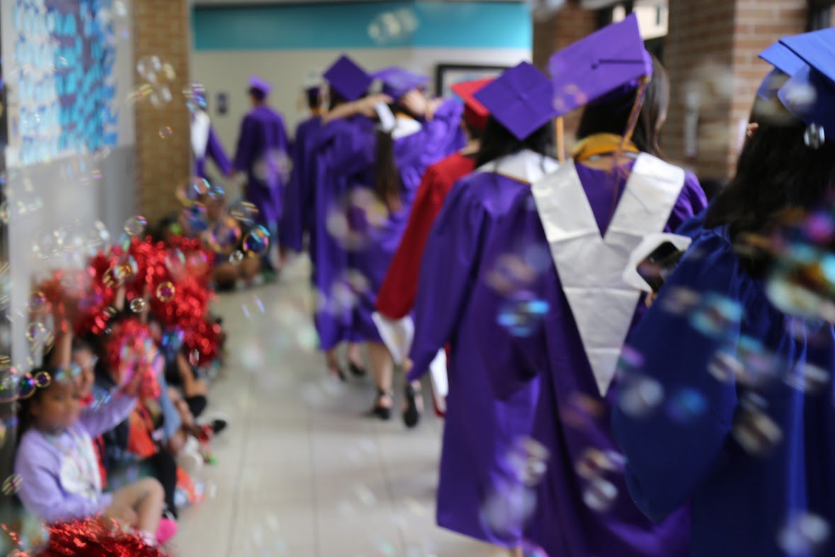 Willbern Elementary tweet media