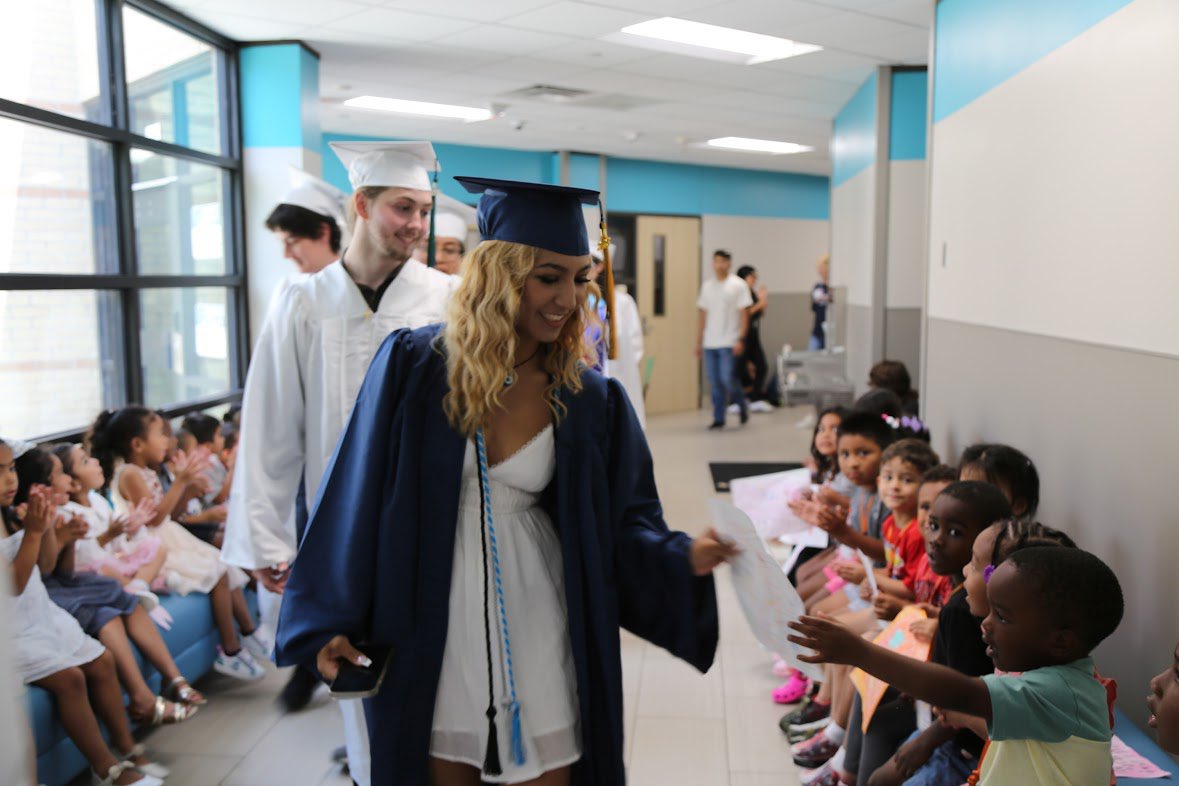 Willbern Elementary tweet media