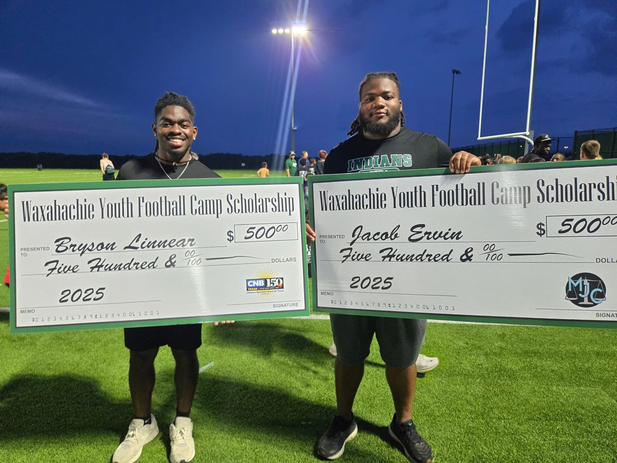 Braylon_Linnear's tweet image. Thank you for believing in the beezer! @BrysonLinnear @NDNFootball @CoachReynolds23 @Tolleson20 @CoachJRWilliams @TheZacWilliams @CoachDT_TFB #OTB