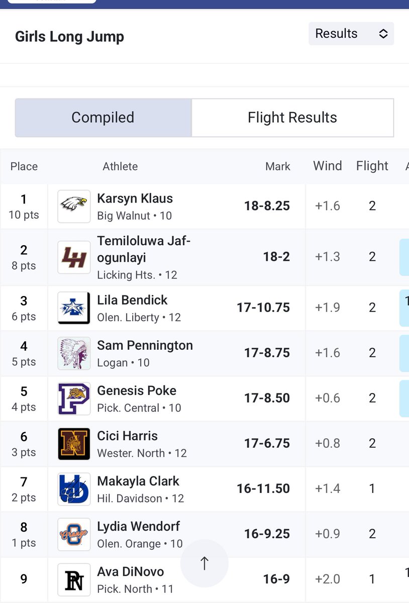 State Bound