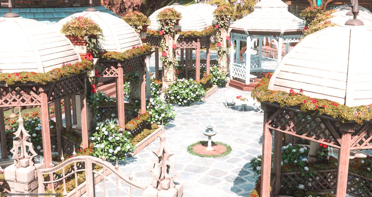 구 (@1125_ff14) / Posts / X