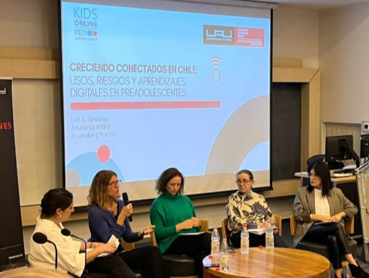 Amaranta Alfaro (ella/she/her) tweet media