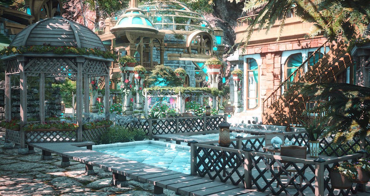 구 (@1125_ff14) / Posts / X
