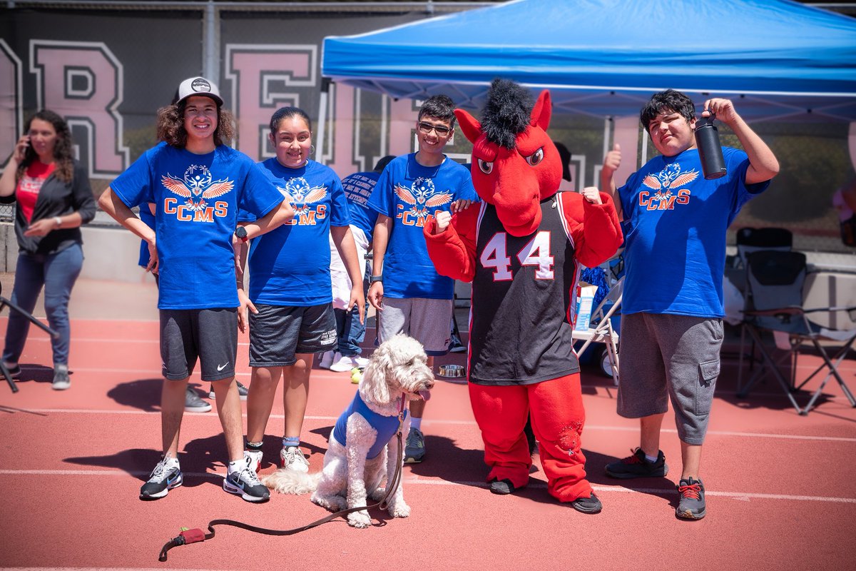 SONorCal's tweet photo. Weโre wrapping up another great school year filled with opportunity, empowerment & acceptance!
#onenorcal https://t.co/4hwx5idg9x