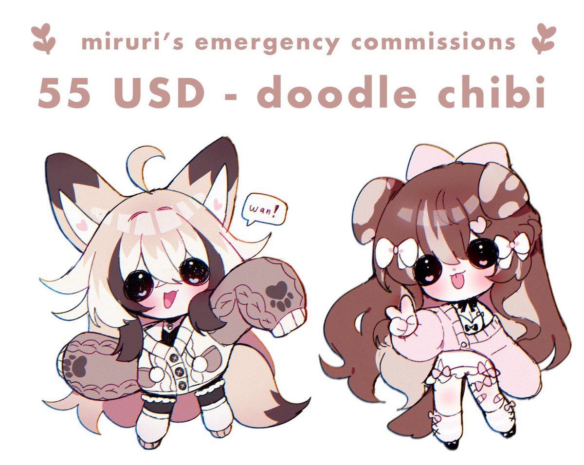 miruri 🐐🩵 goat blob !! tweet media