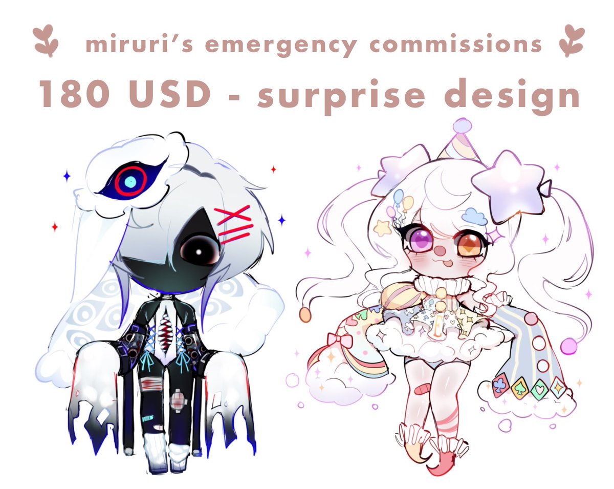 miruri 🐐🩵 goat blob !! tweet media