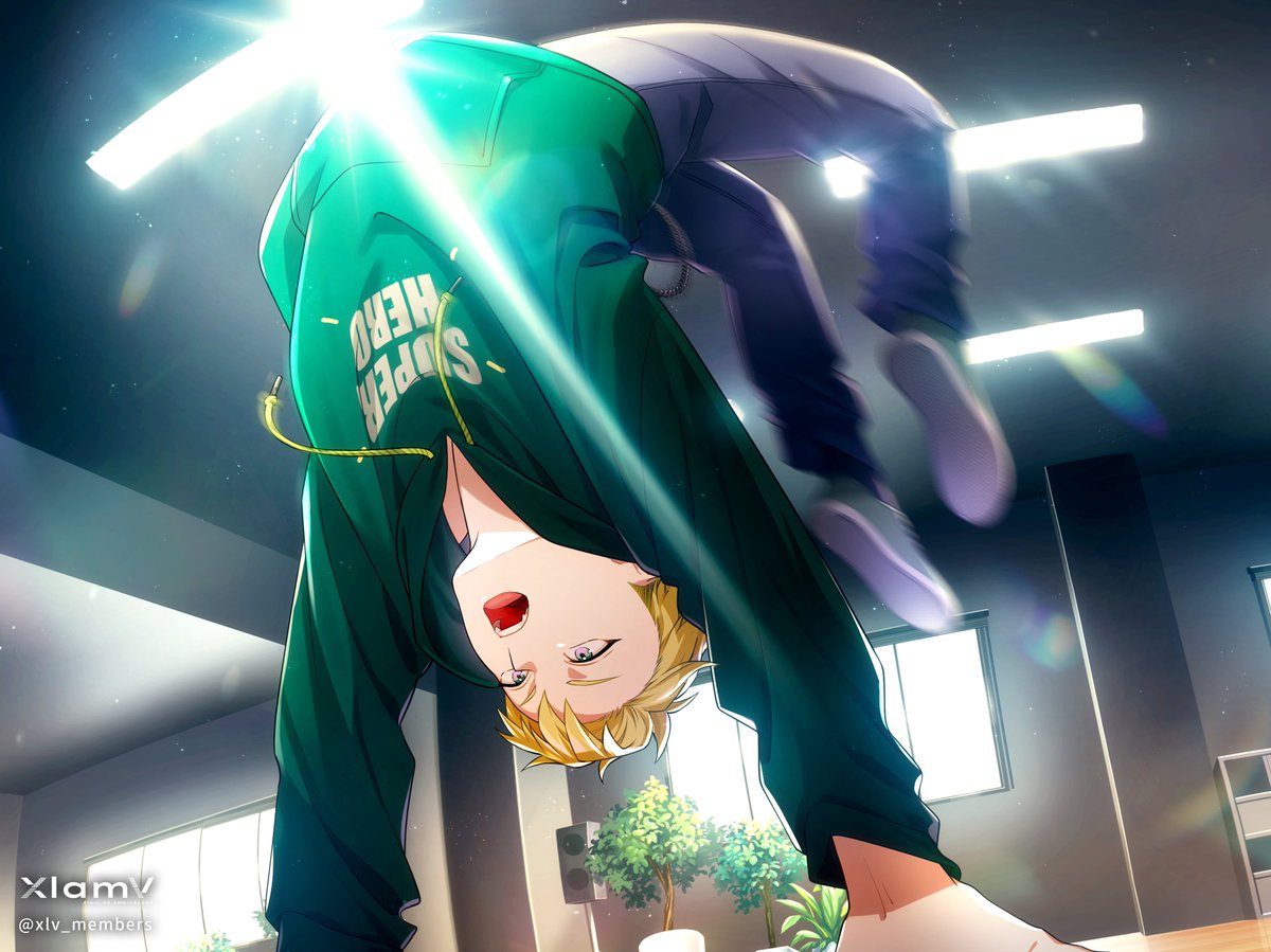 クラリス～‼️‼️‼️元気か～‼️‼️‼️
ライブの興奮が冷めやるぬ？やぬる？だよな‼️‼️
ライブ中にみせた写真をちら見せするからあの感動を思い出してくれ～‼️‼️‼️🔥🔥
#xlv_jintaro